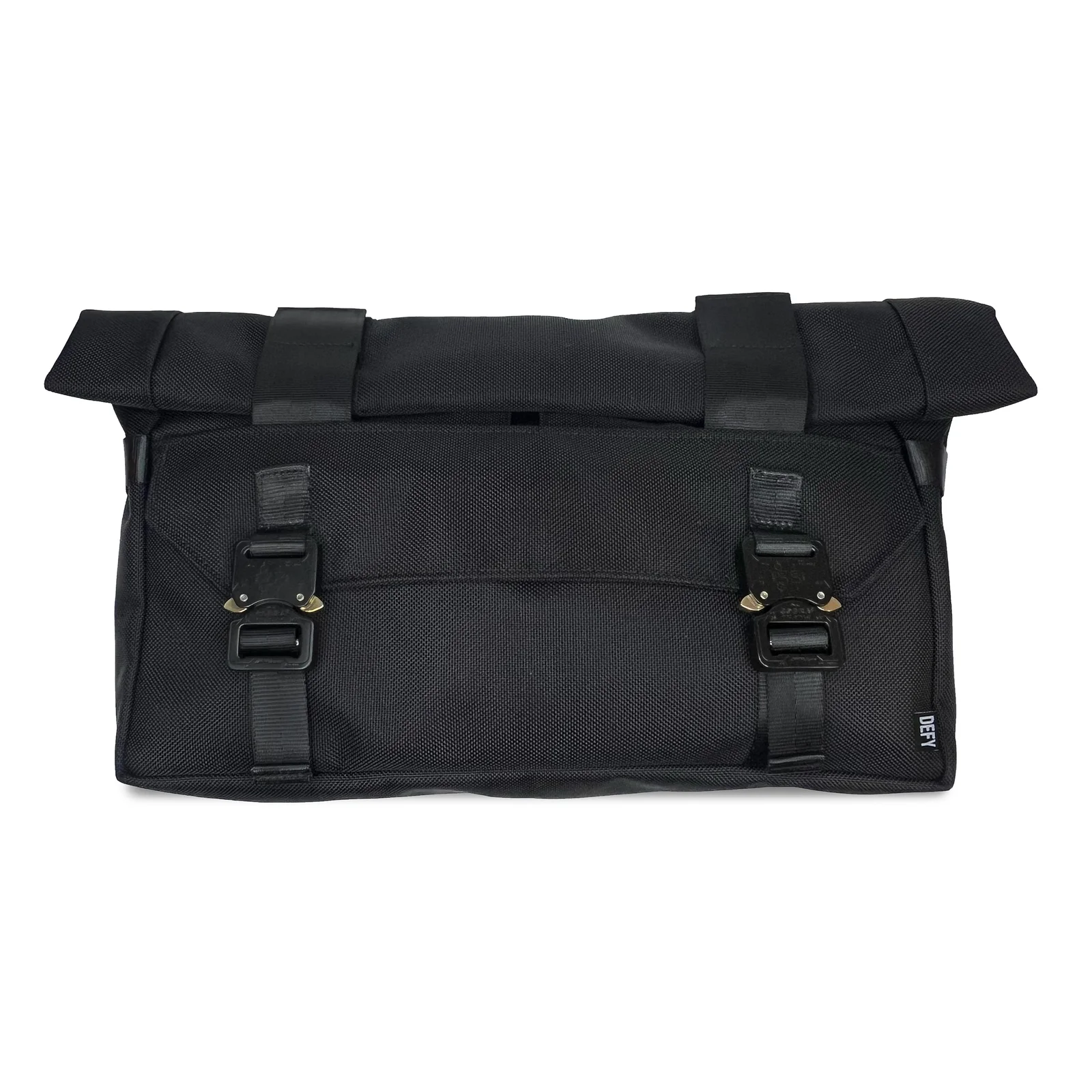 VerSidious / Ballistic Nylon x Coyote X-Pac™ / Low Stock by Defy Bags
