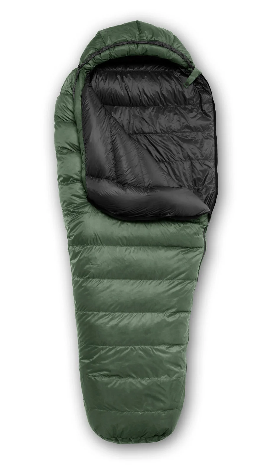 Fledgling YF 20/30 Kid's Sleeping Bag by Feathered Friends