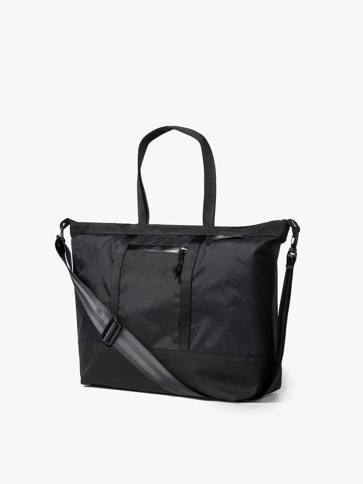 Helix 15L Tote by Mission Workshop