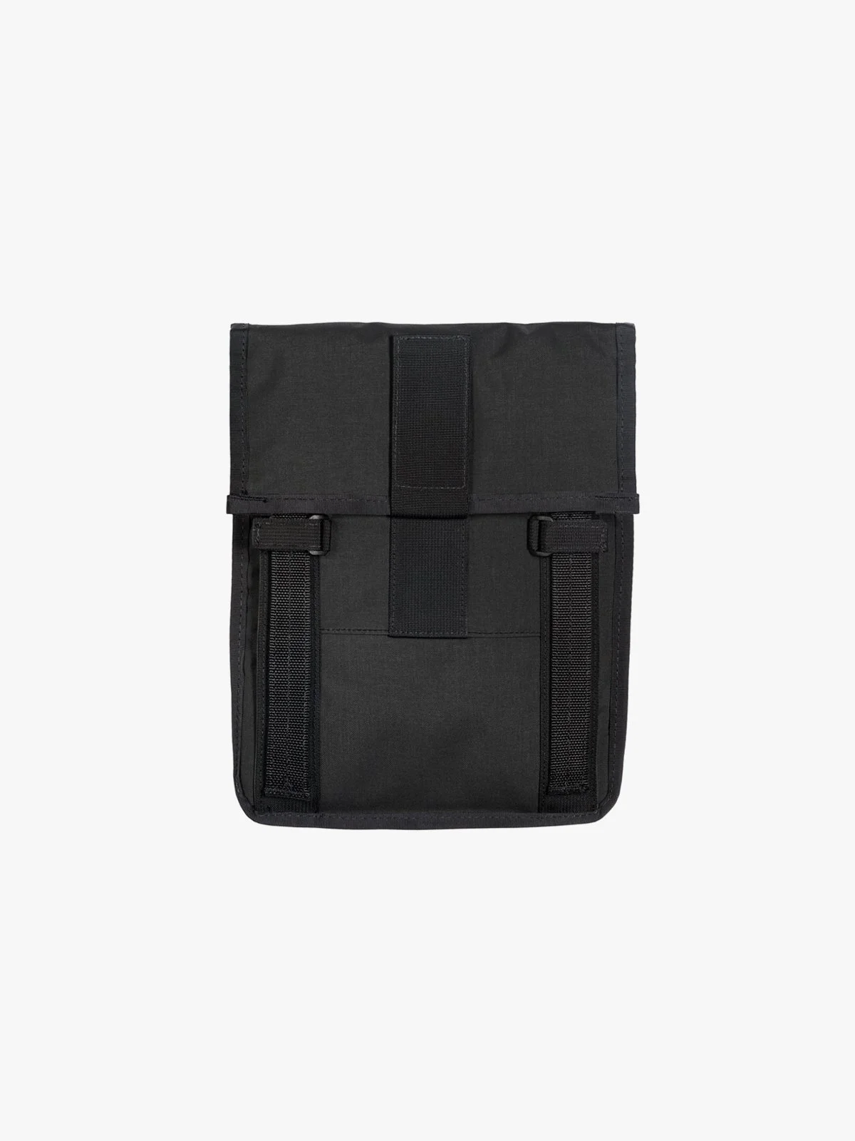 Arkiv Folio by Mission Workshop
