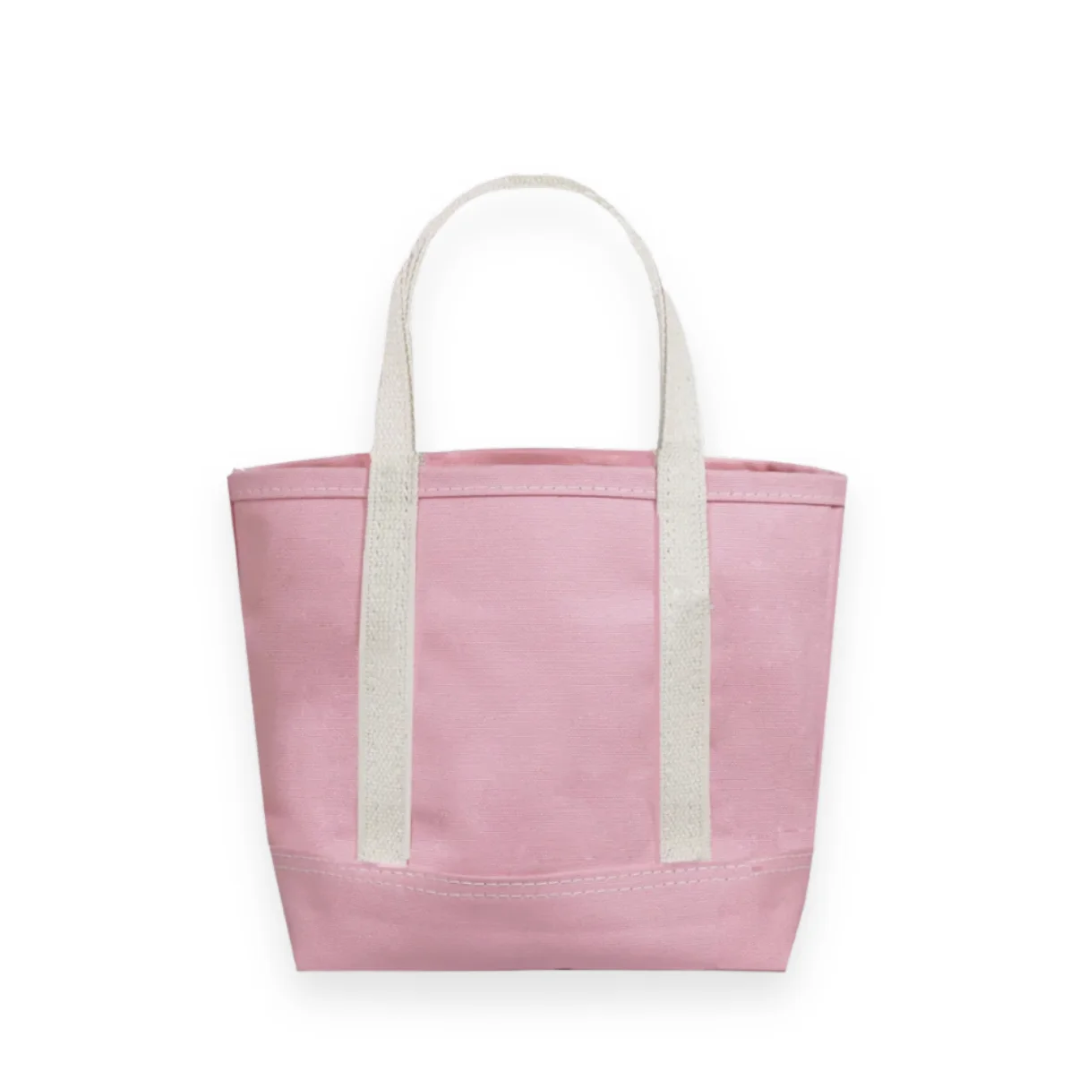 Mini Tote by Steele Canvas