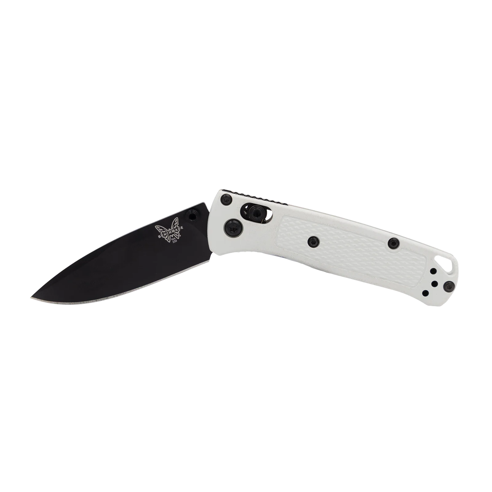 Mini Bugout by Frost River