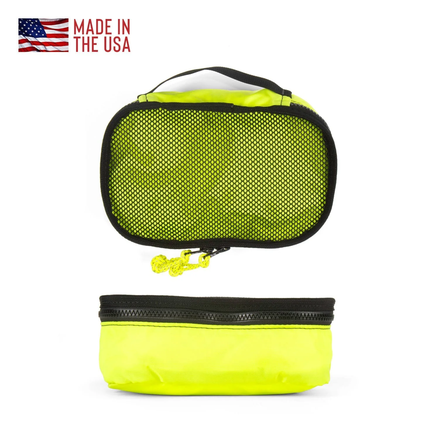 Hedgehog XS Packing Cube by Red Oxx