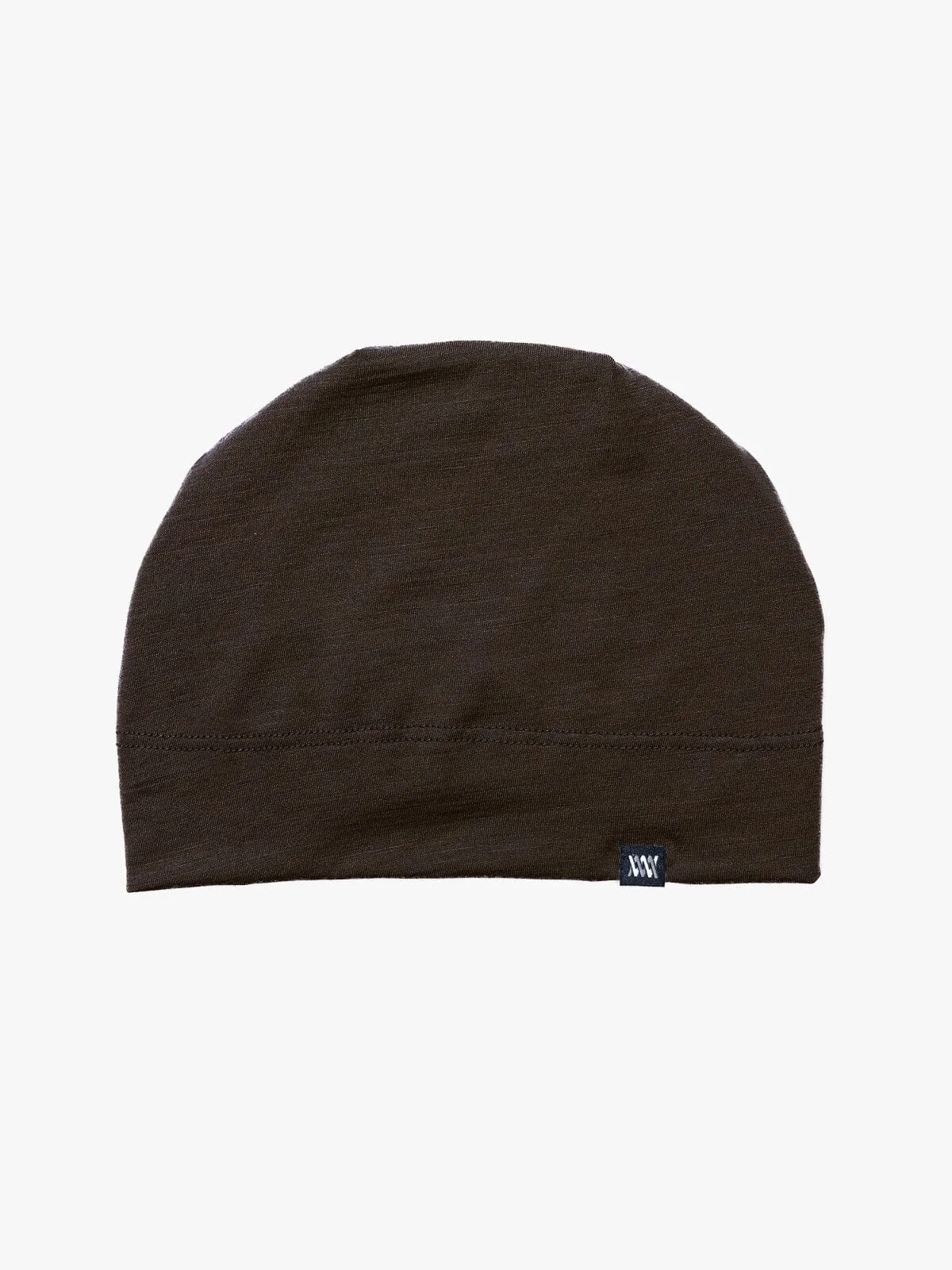 Gobi Beanie by Mission Workshop