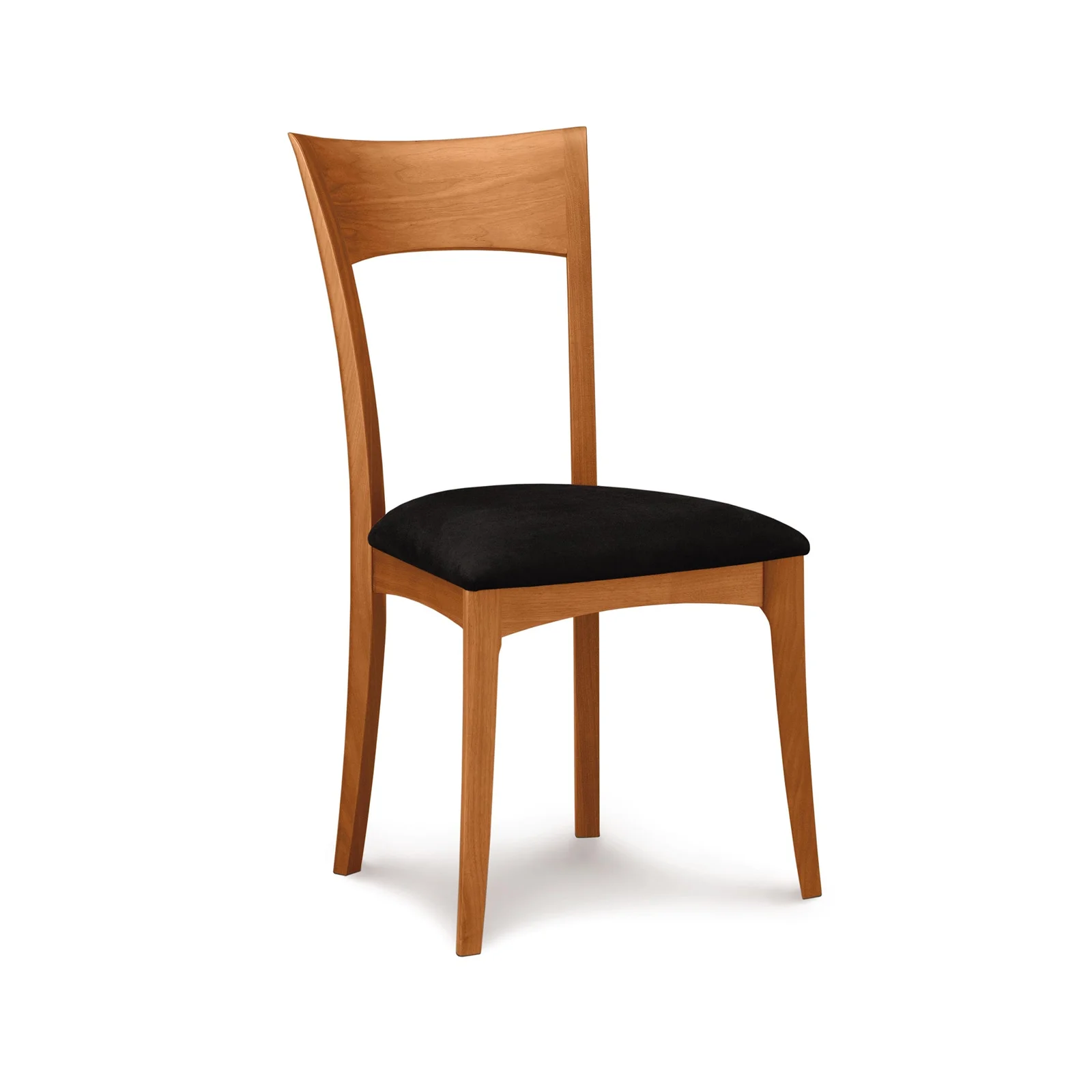 Ingrid Chair by Vermont Woods Studios