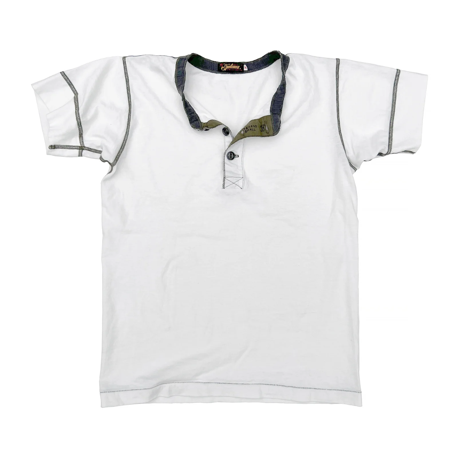 P.T. Henley "M.A.S.H." Edition by Mister Freedom