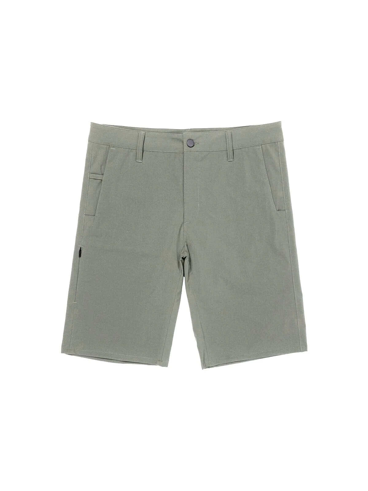 Stahl : LT by Mission Workshop