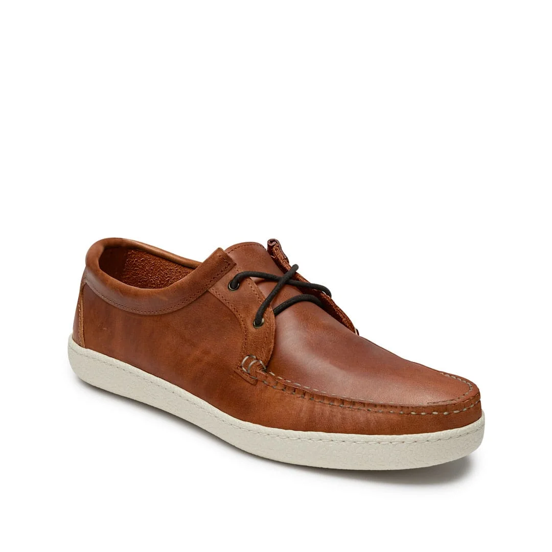 Men’s Tukabuk II: Made to Order by Quoddy