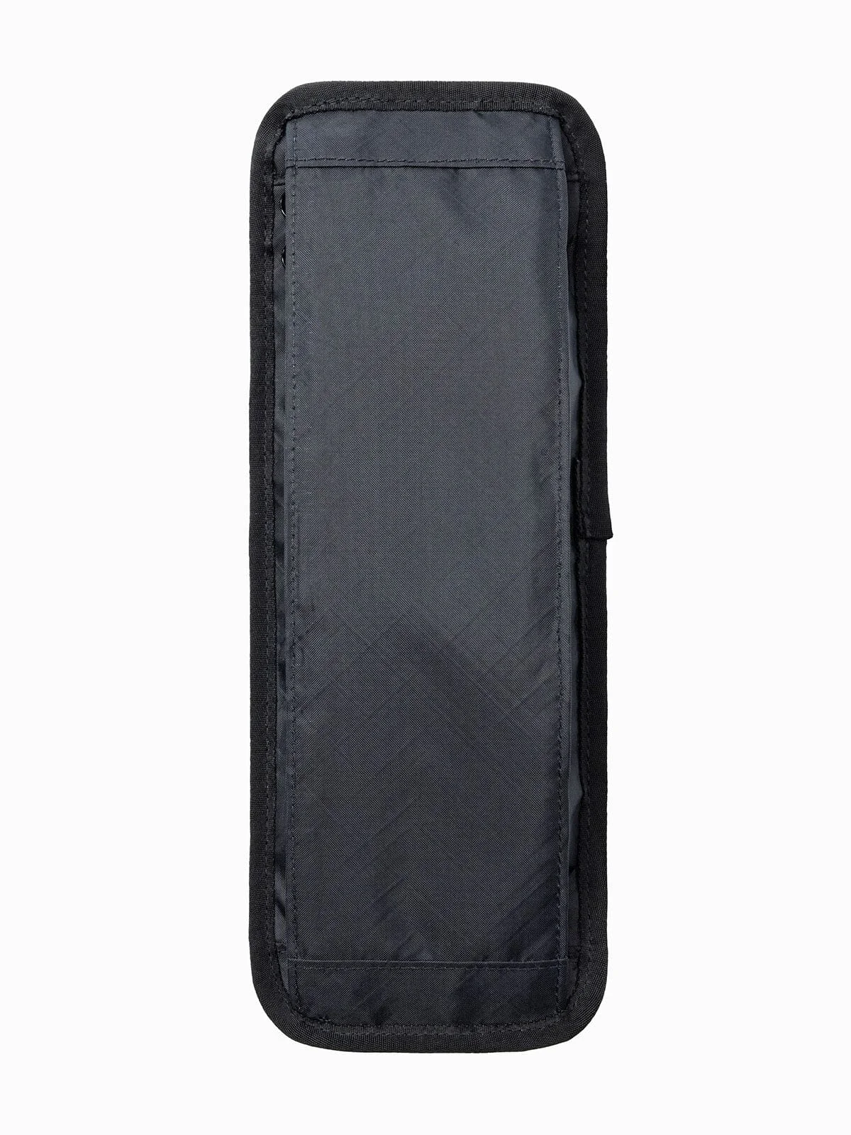 Control EPX Side Zip by Mission Workshop
