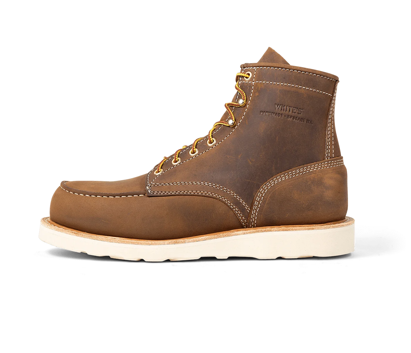 Perry by White's Boots