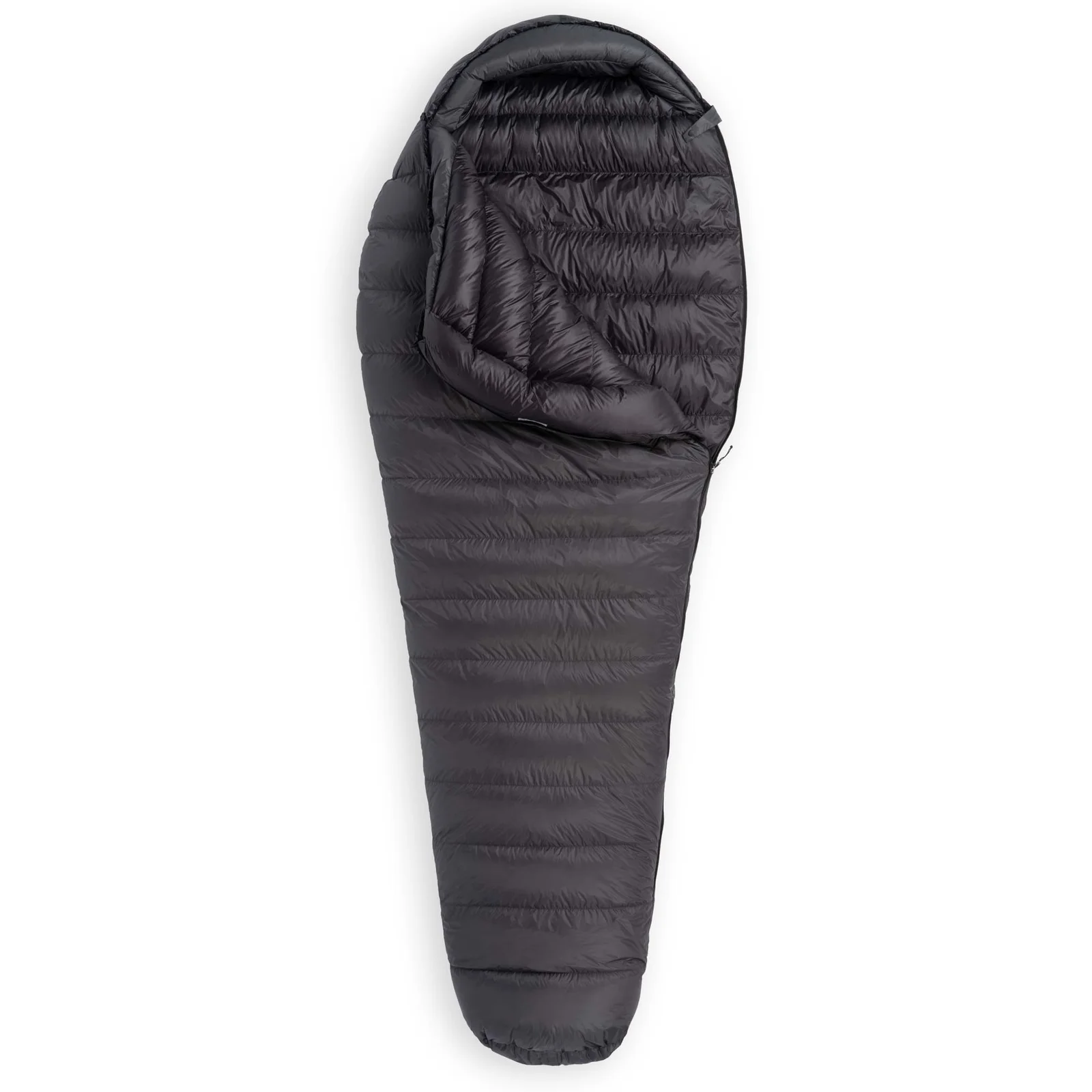 Swift UL 20/30 Sleeping Bag by Feathered Friends