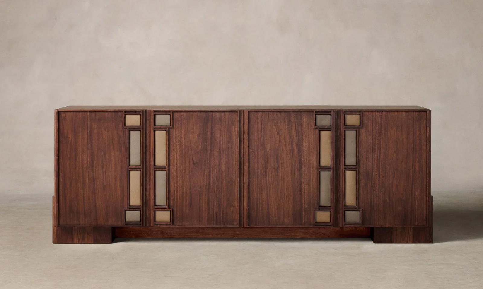 The Eva Sideboard by Maiden Home