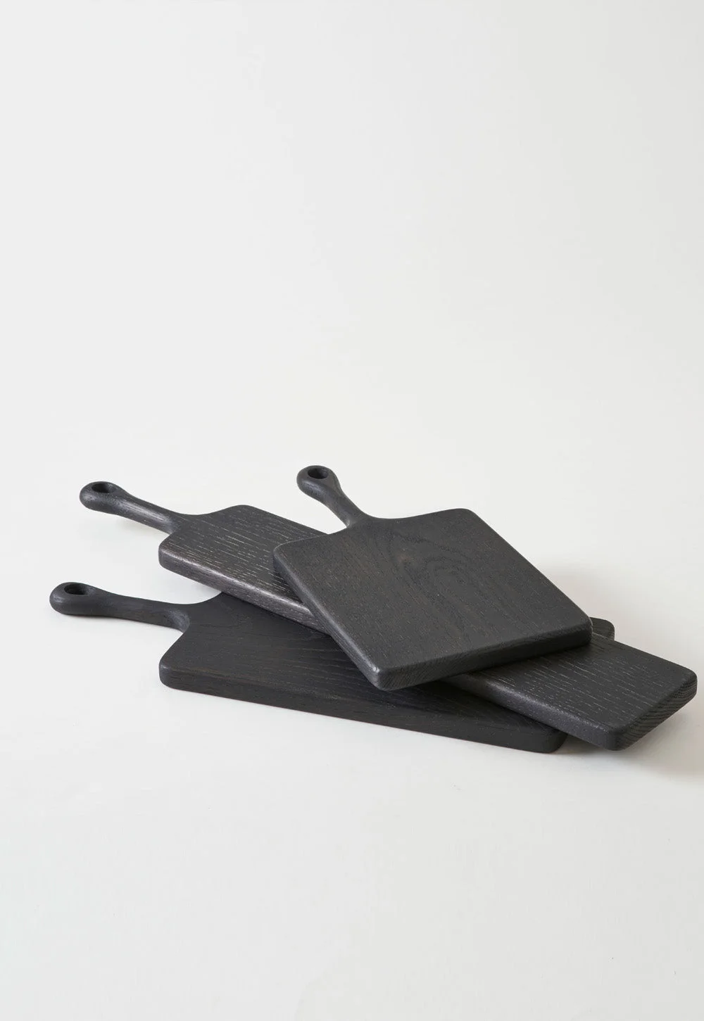 Blackline Boards by Blackcreek Mercantile