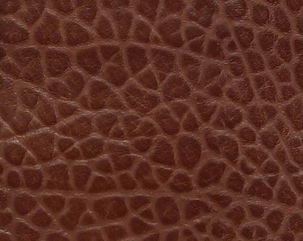 Leather Credit Card Wallet by Frank Clegg Leatherworks