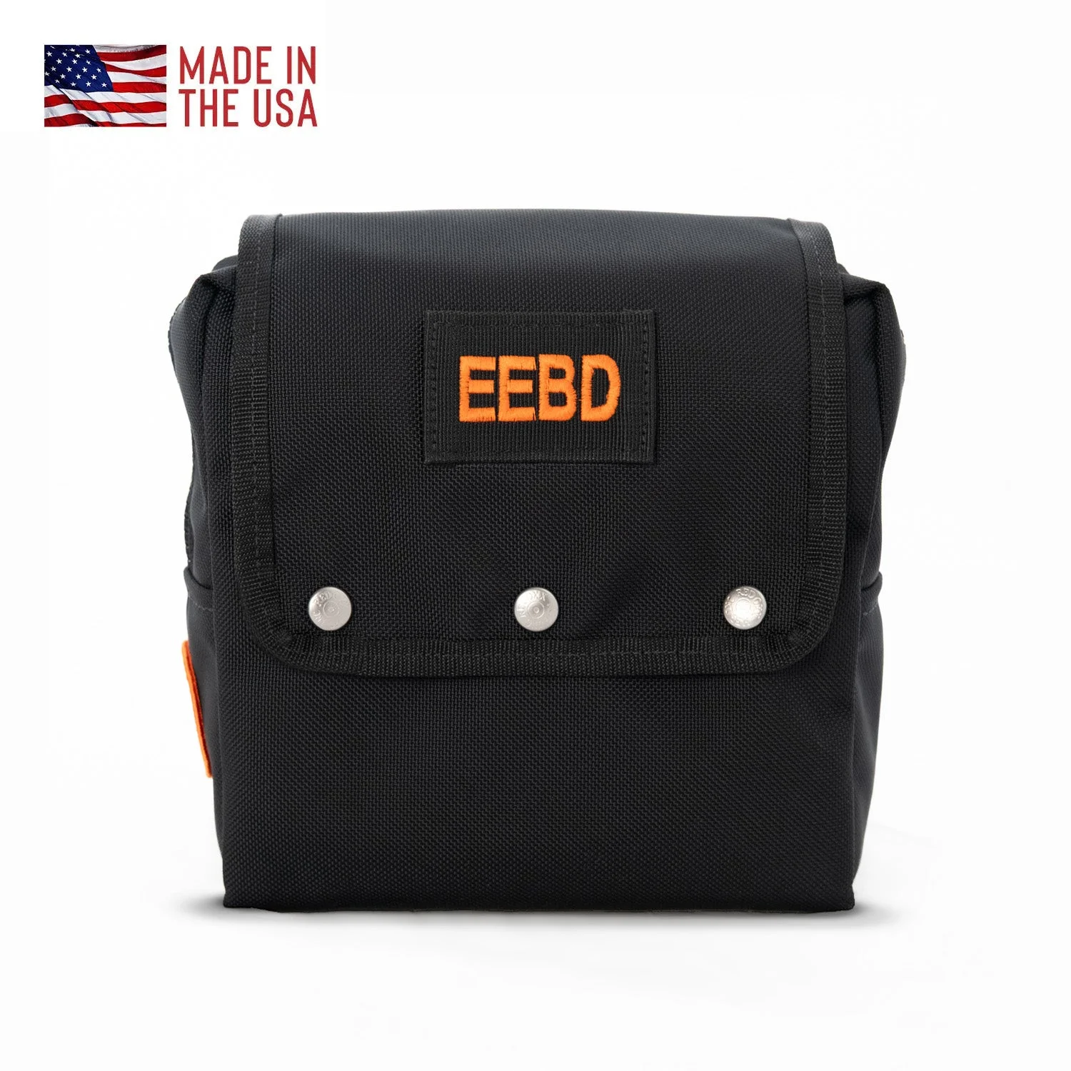 Evac Pod EEBD Carry Pod by Red Oxx