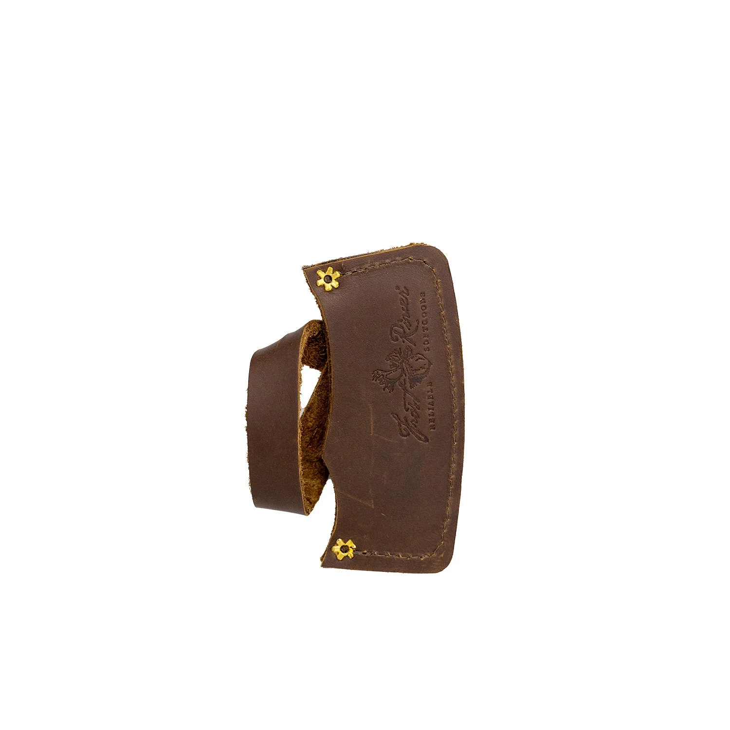 Taiga Hatchet Sheath by Frost River