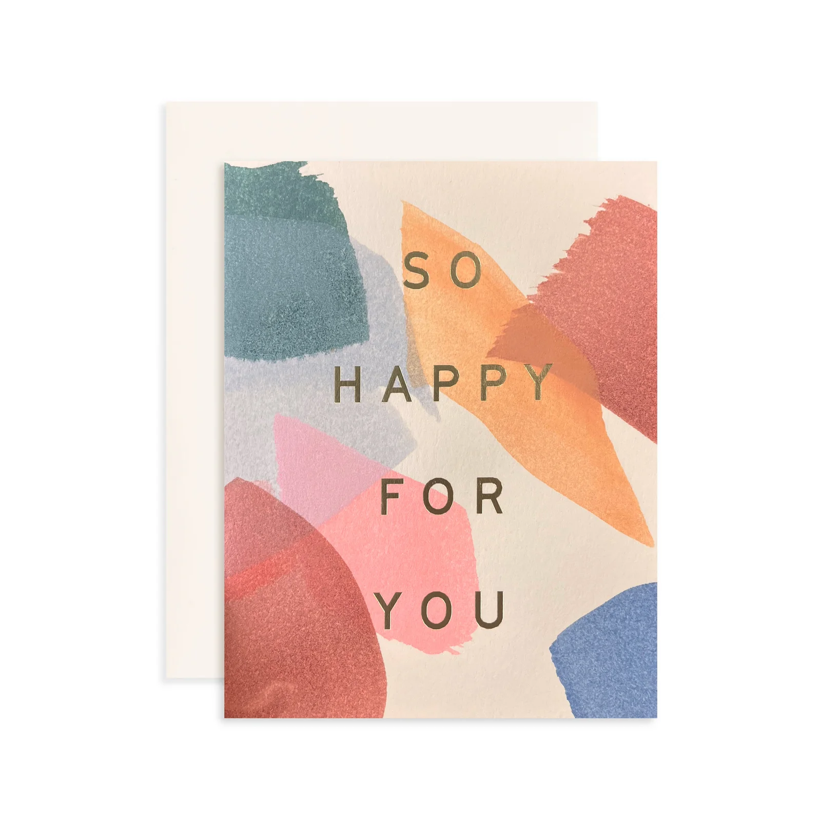 Opaline Happy by Moglea