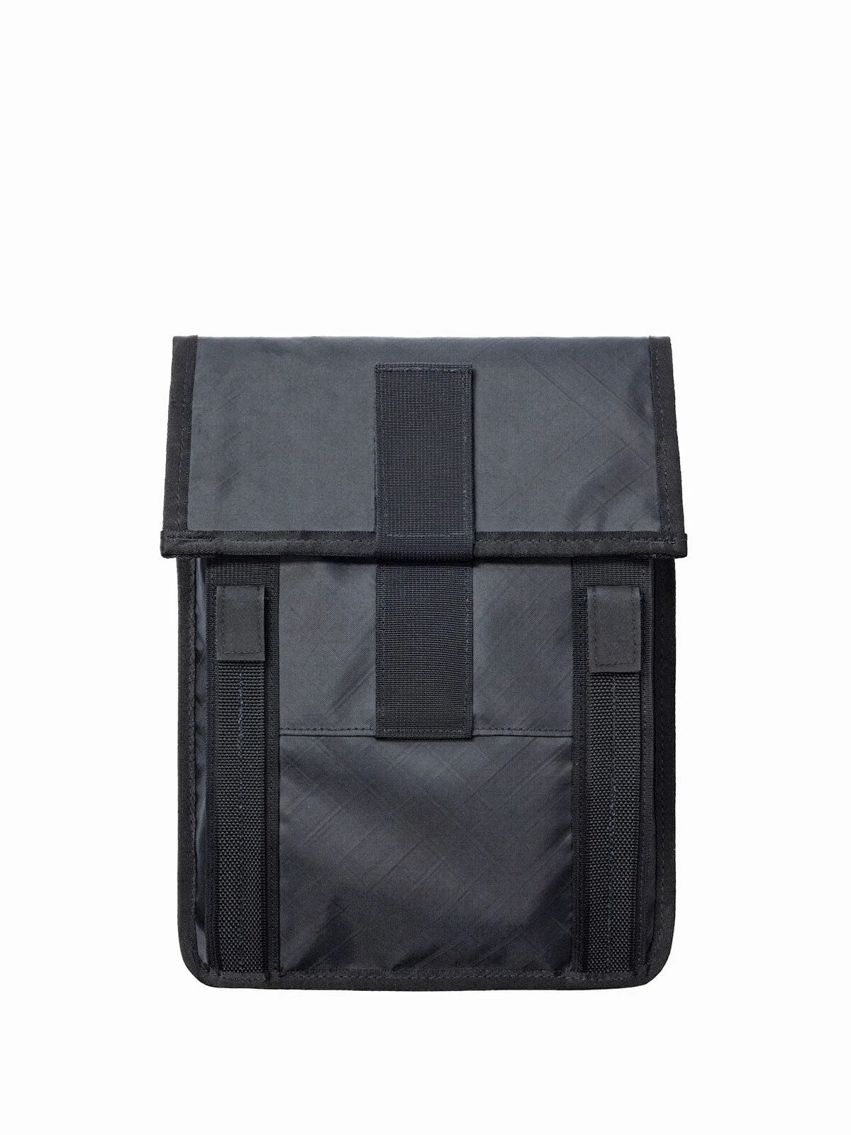 Control EPX Folio by Mission Workshop