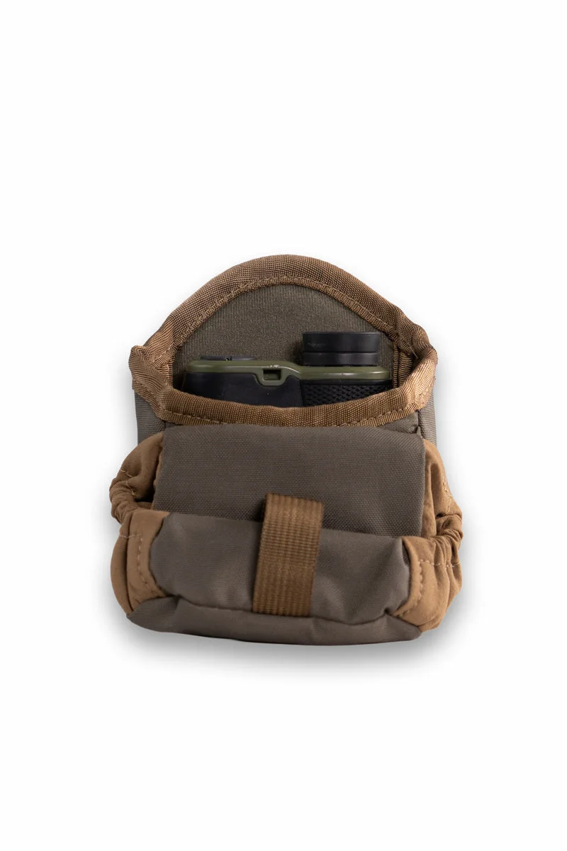 Mesa Bino Pockets by Kifaru
