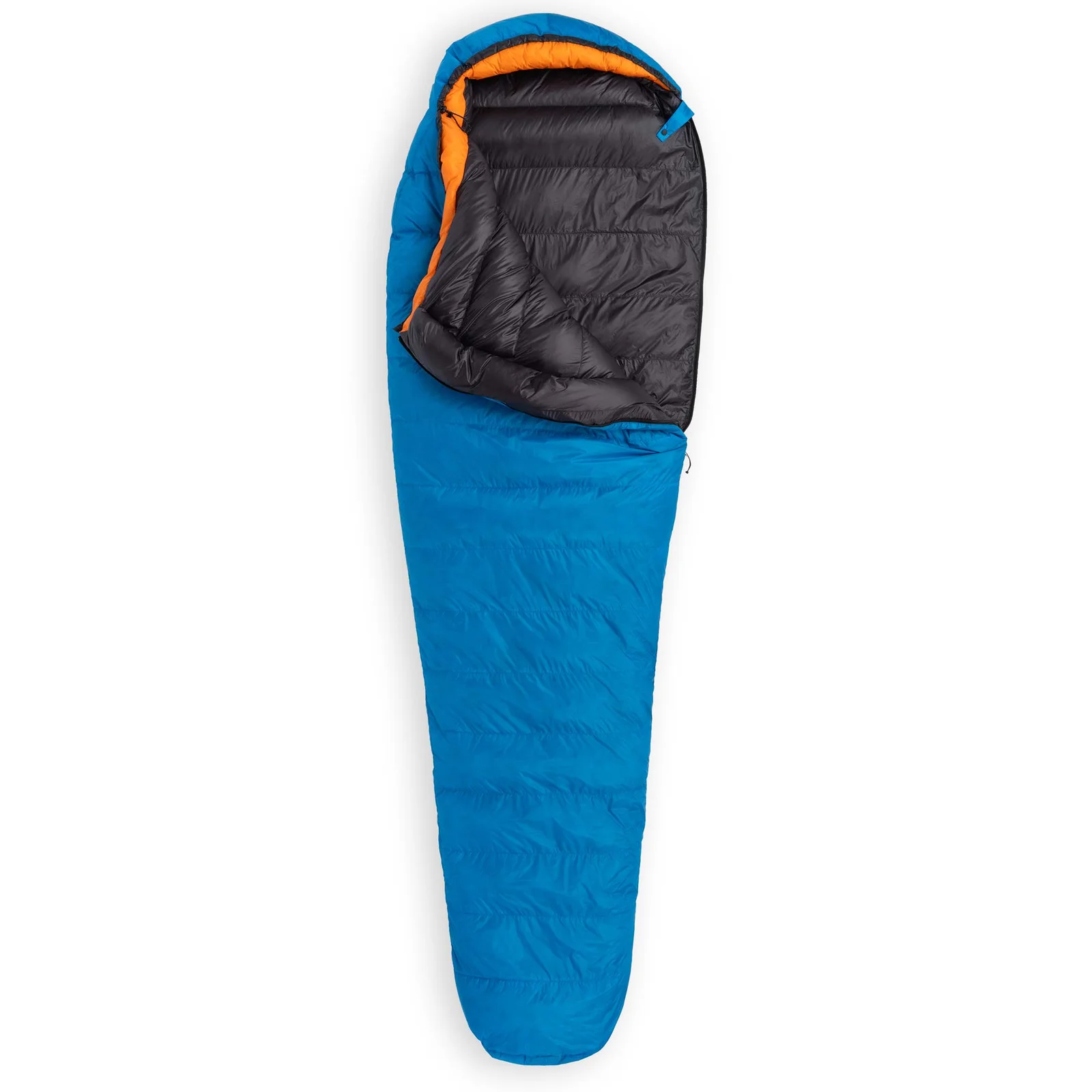 Hummingbird UL 20/30 Sleeping Bag by Feathered Friends