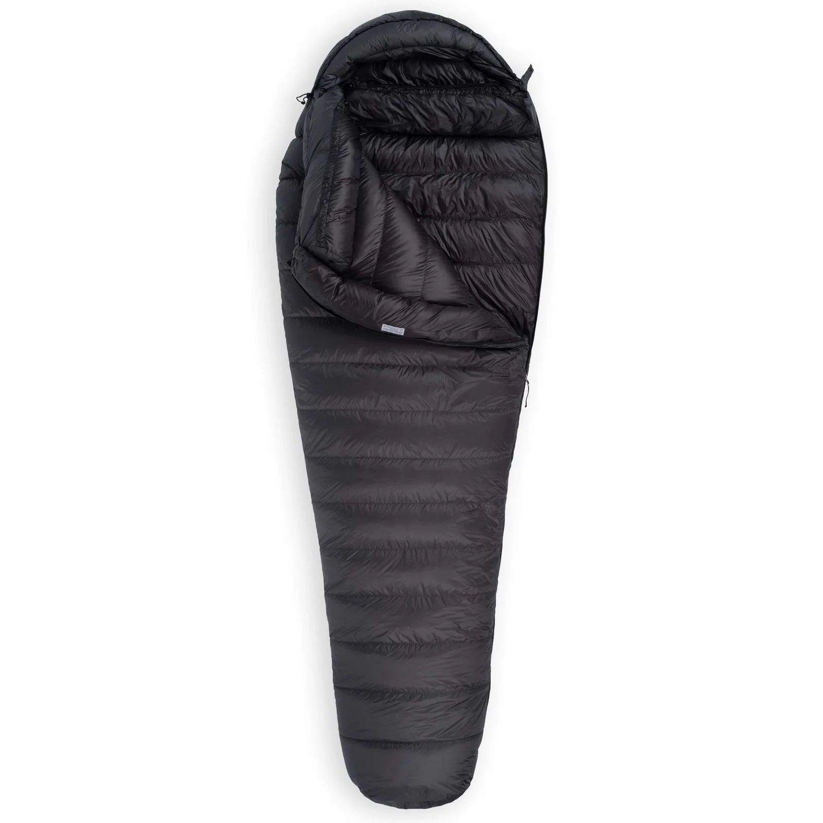 Lark UL 10 Sleeping Bag by Feathered Friends