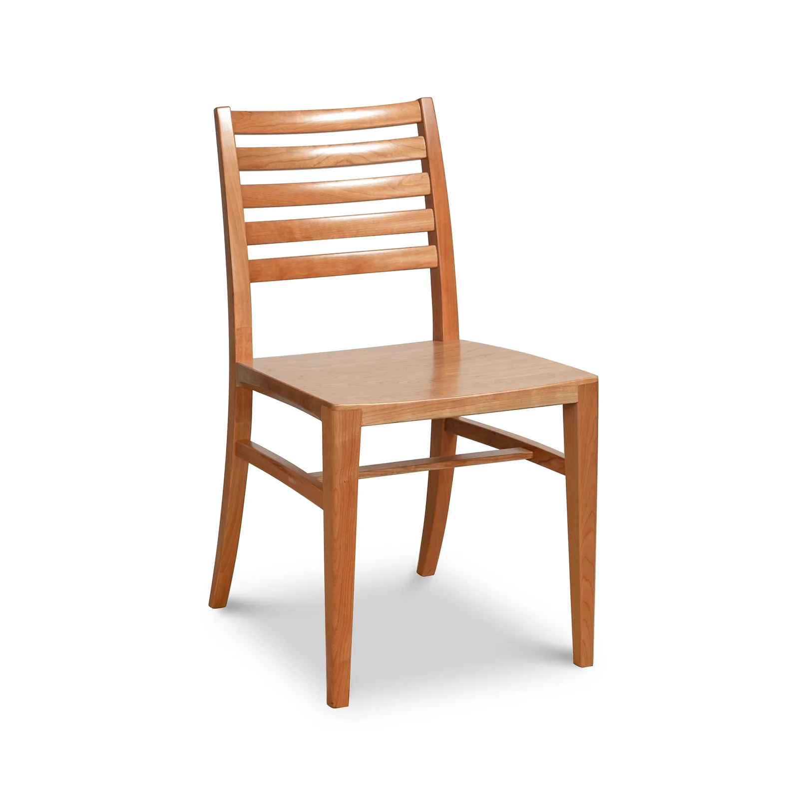 Grafton Chair by Vermont Woods Studios