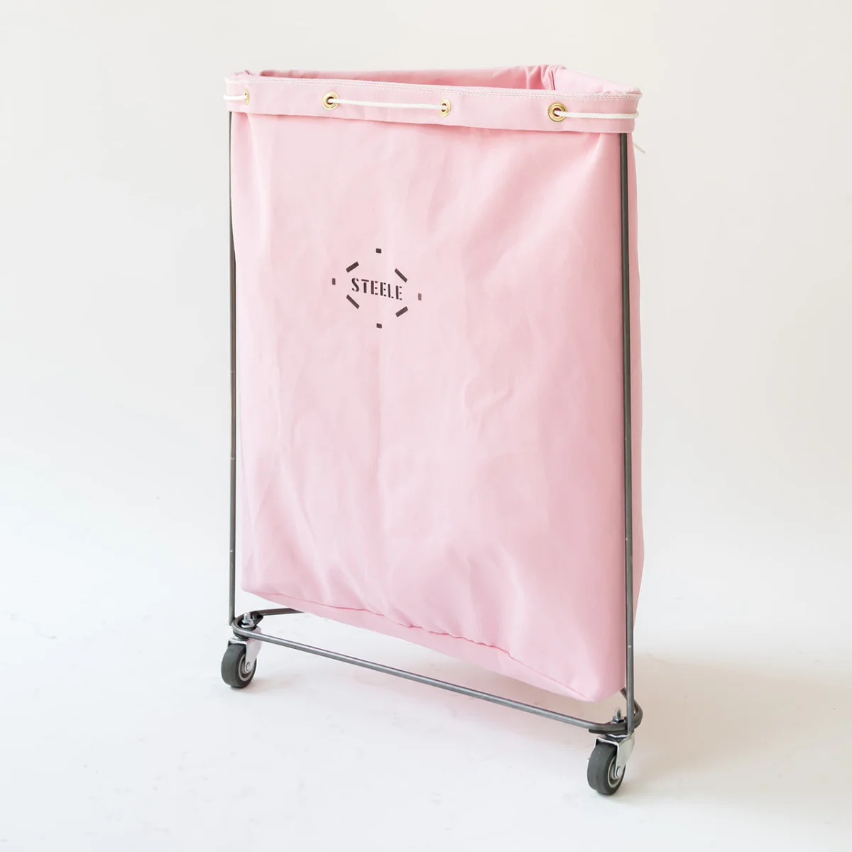 Corner Bag Caddie - Casters by Steele Canvas