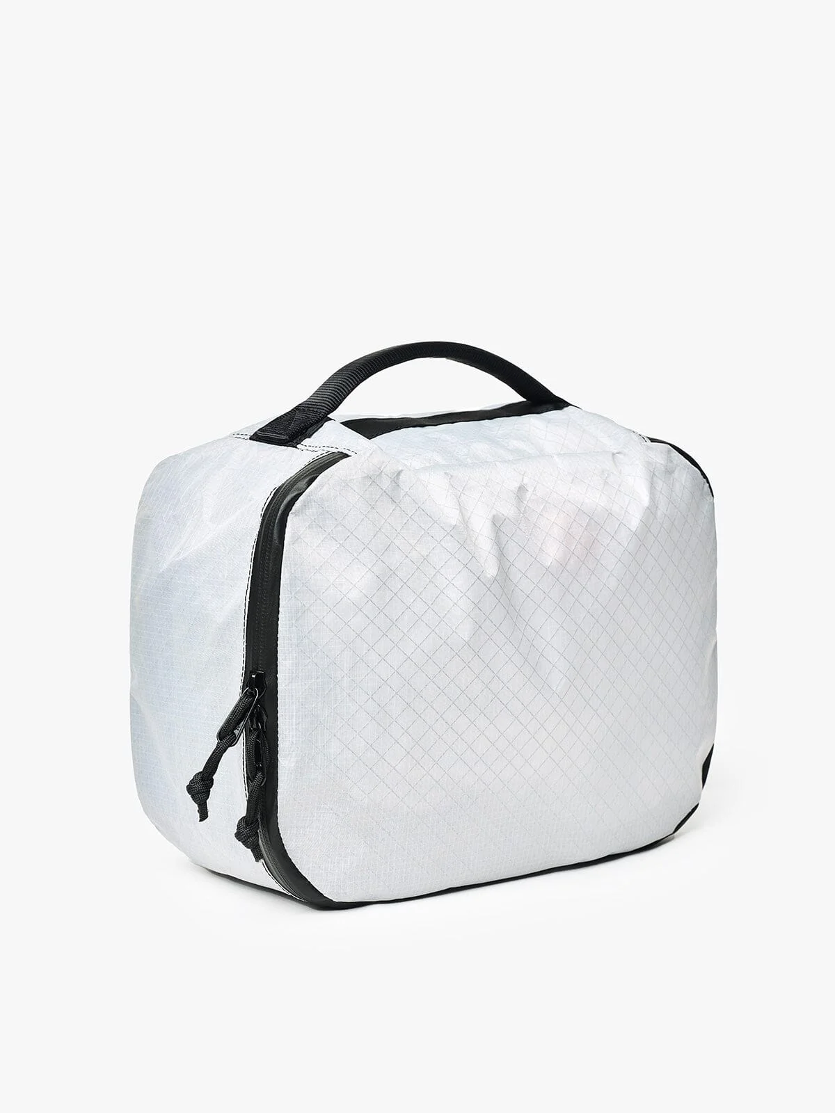 TX70 Packing Cube by Mission Workshop