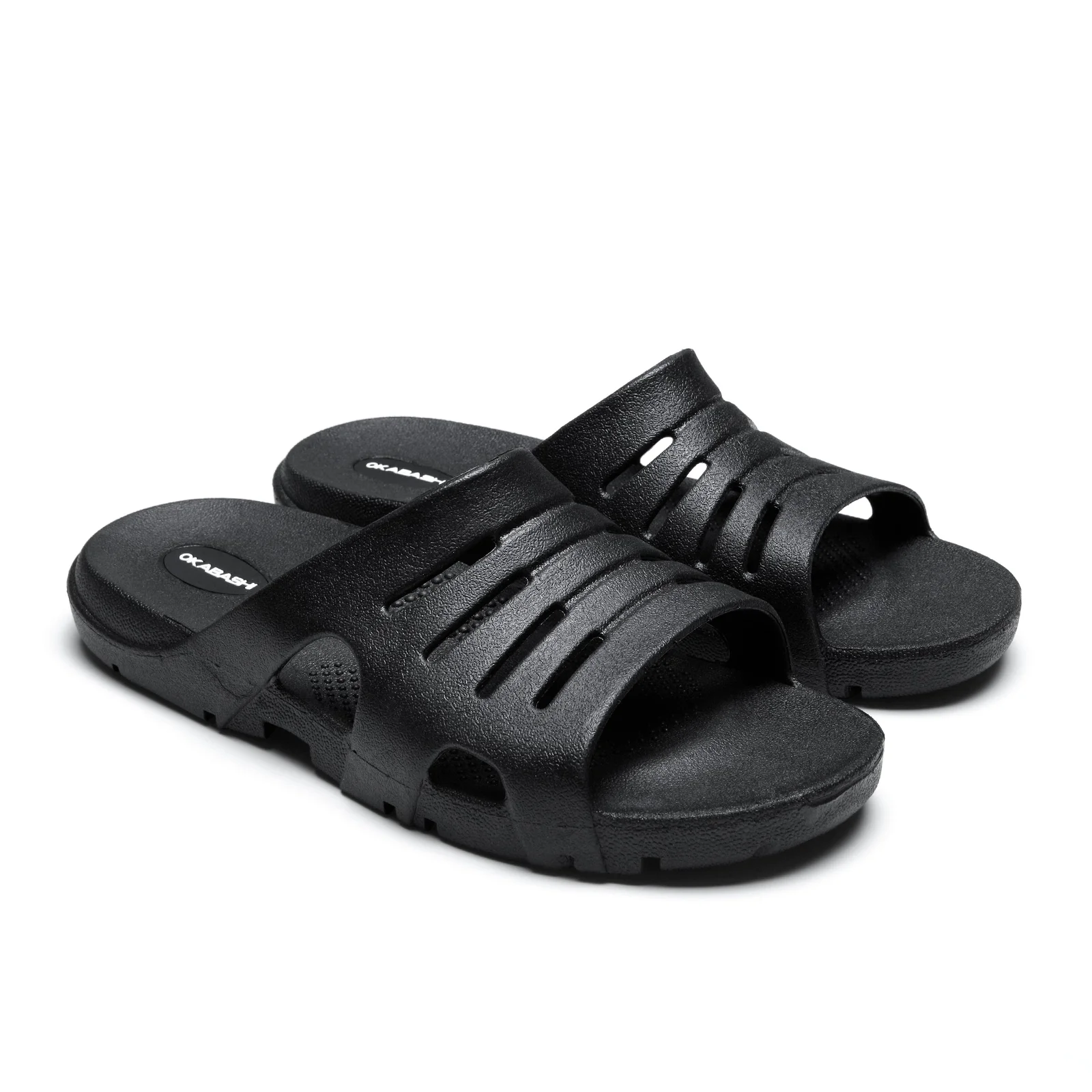 Eurosport Unisex Adult Sandals by Okabashi