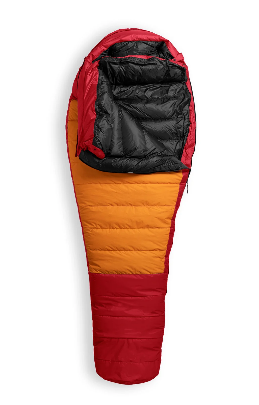 Snowbunting ES 0 Sleeping Bag by Feathered Friends