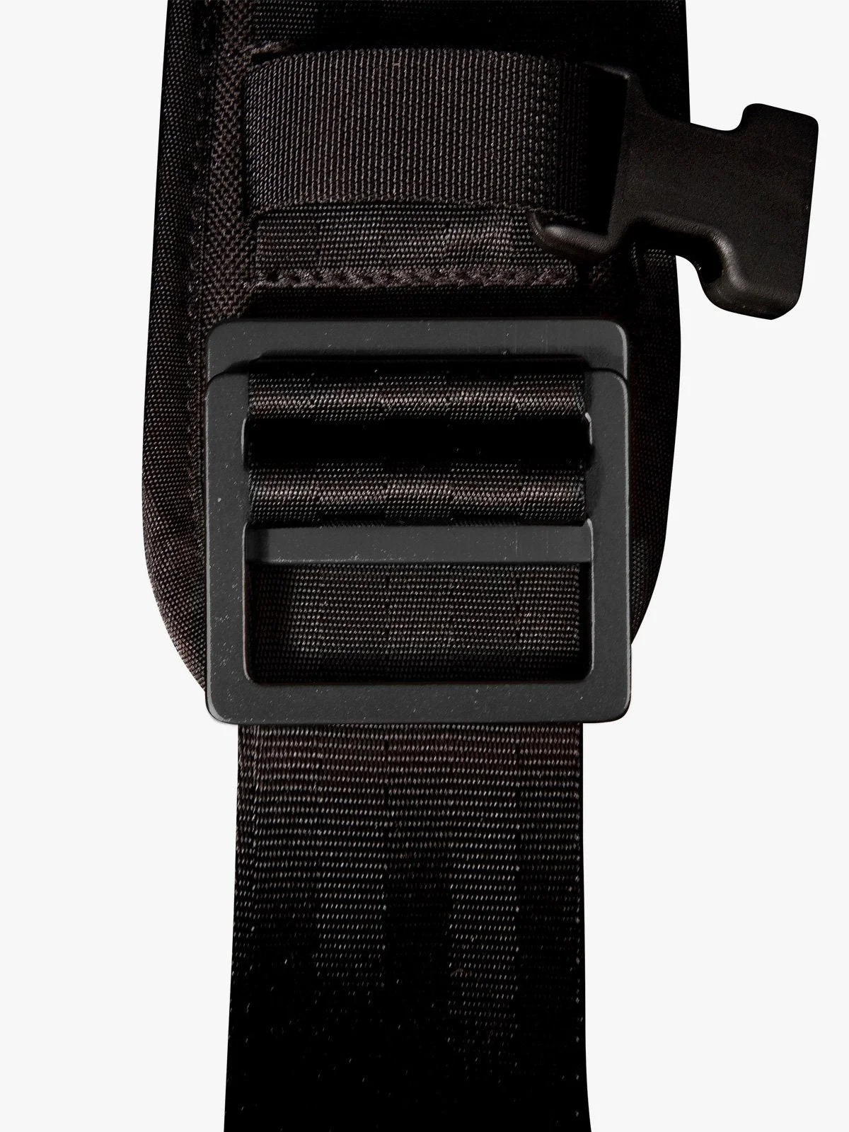 Quick Adjust Messenger Strap by Mission Workshop