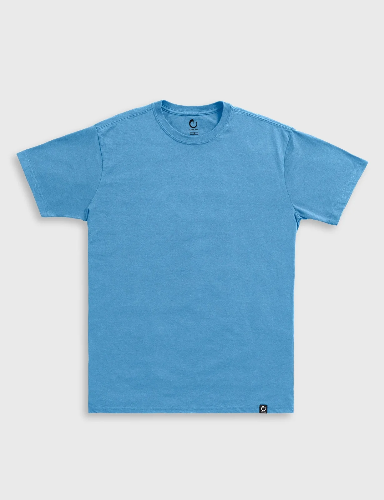 ORIGIN® CORE Everyday T-Shirt by Origin USA