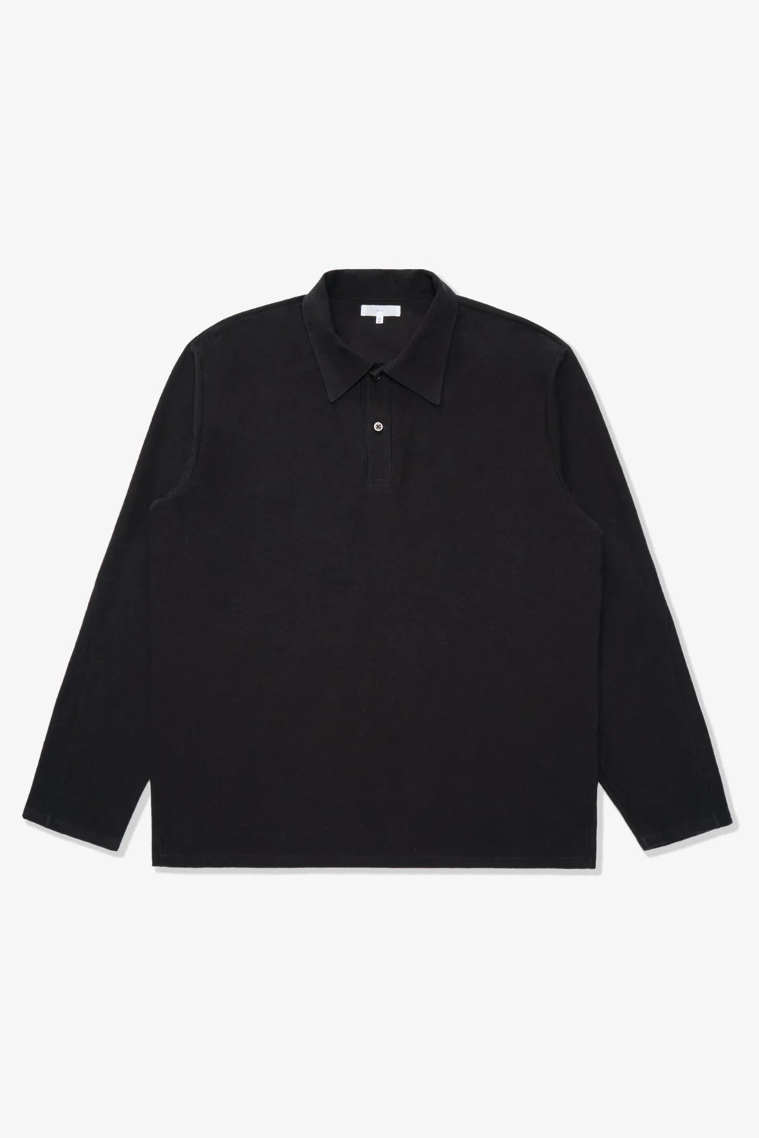 NEP POLO - SHADOW by Lady White Co.