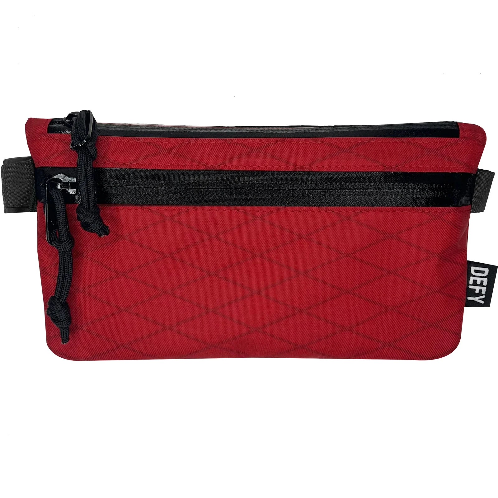 Nefarious Redrum X-Pac™ / Limited Quantity by Defy Bags