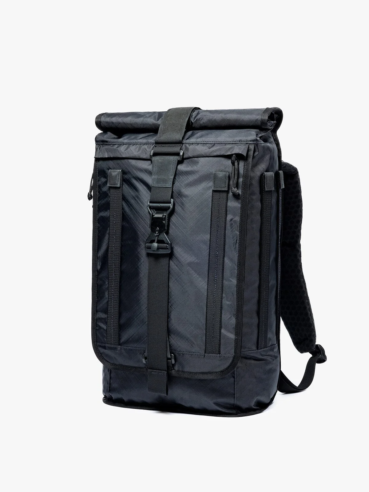 Control EPX Pack by Mission Workshop