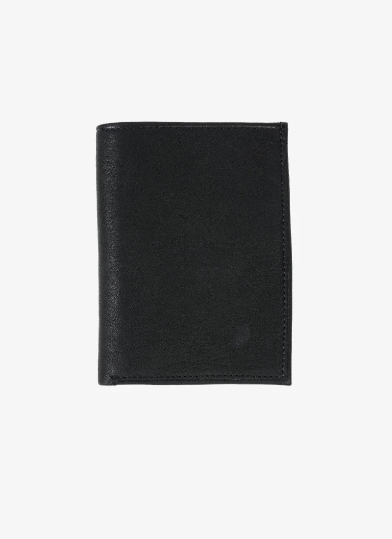 Seven Hills Men's Wallet by Moore & Giles