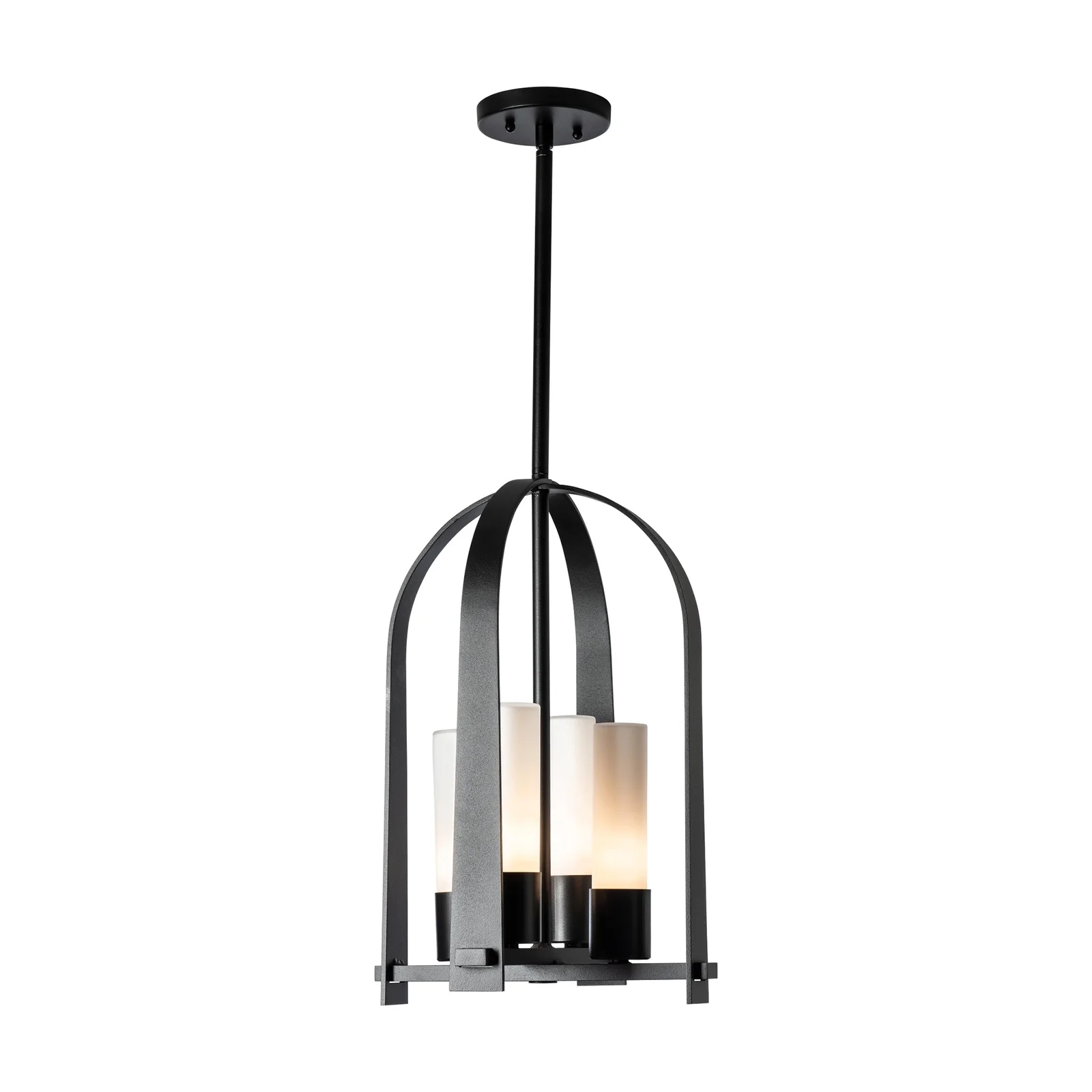 Triomphe Outdoor Lantern by Vermont Woods Studios