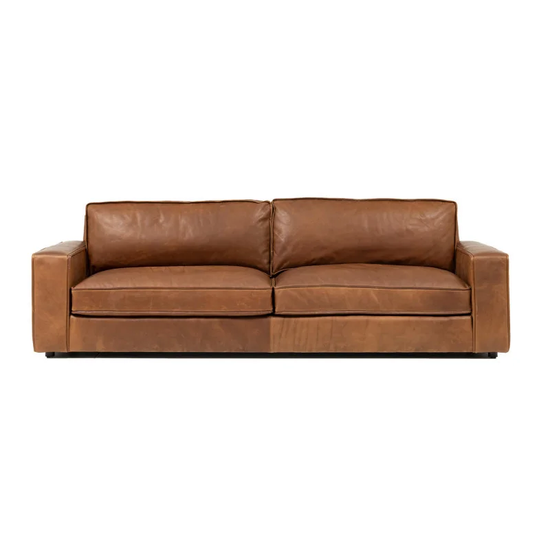 Meriwether Sofa by Moore & Giles