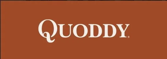 Quoddy MTO for You! by Quoddy