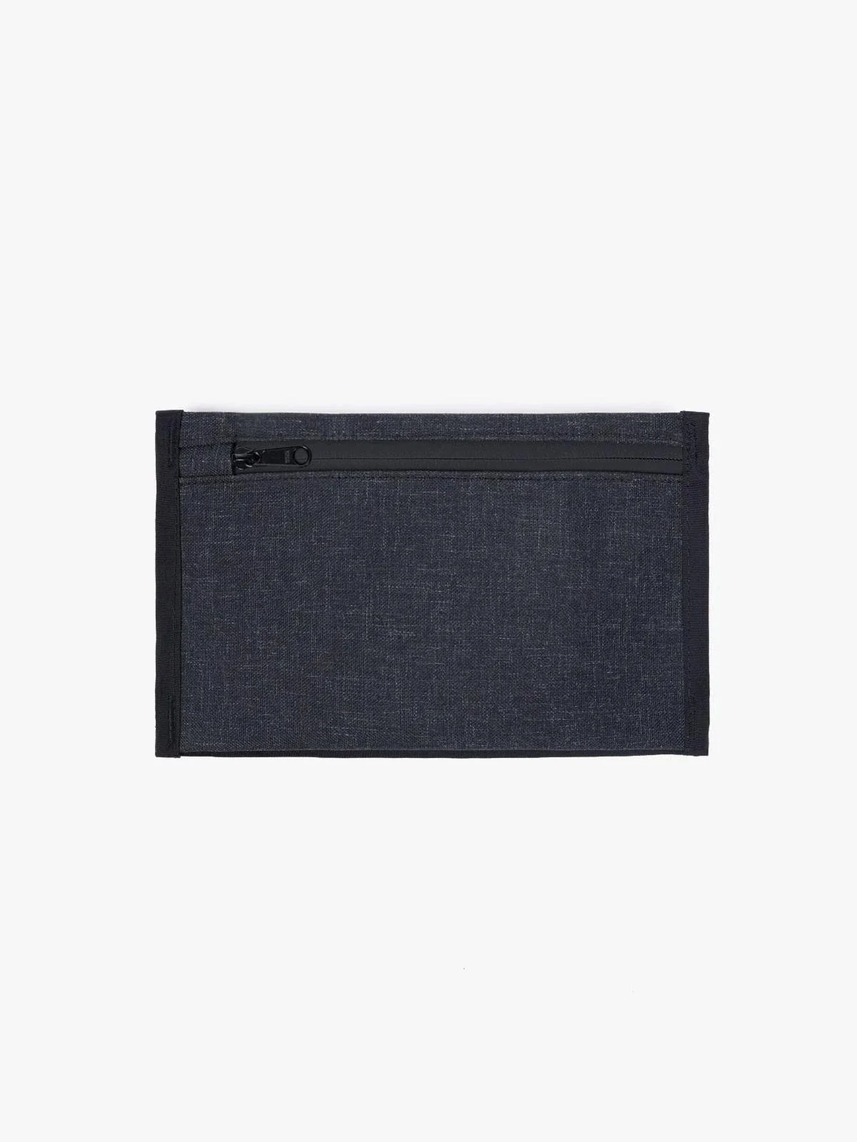 Arkiv Horizontal Zip by Mission Workshop