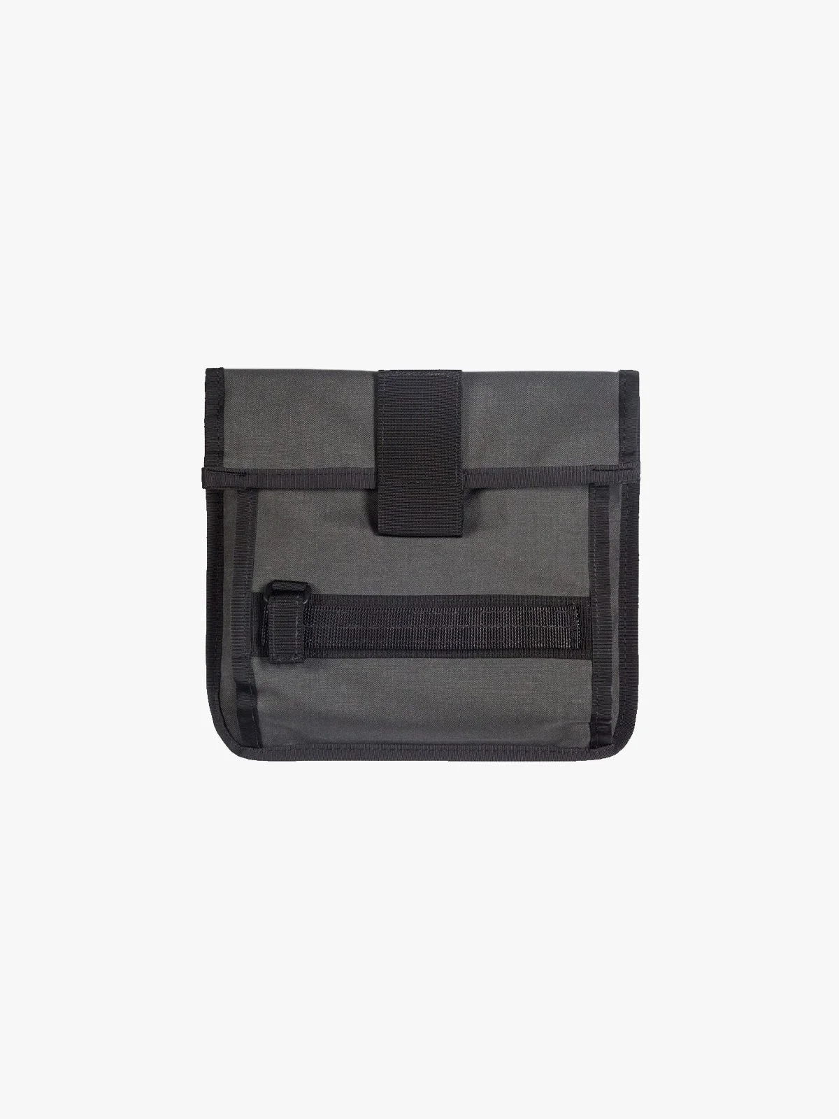 Arkiv Tool Pocket by Mission Workshop