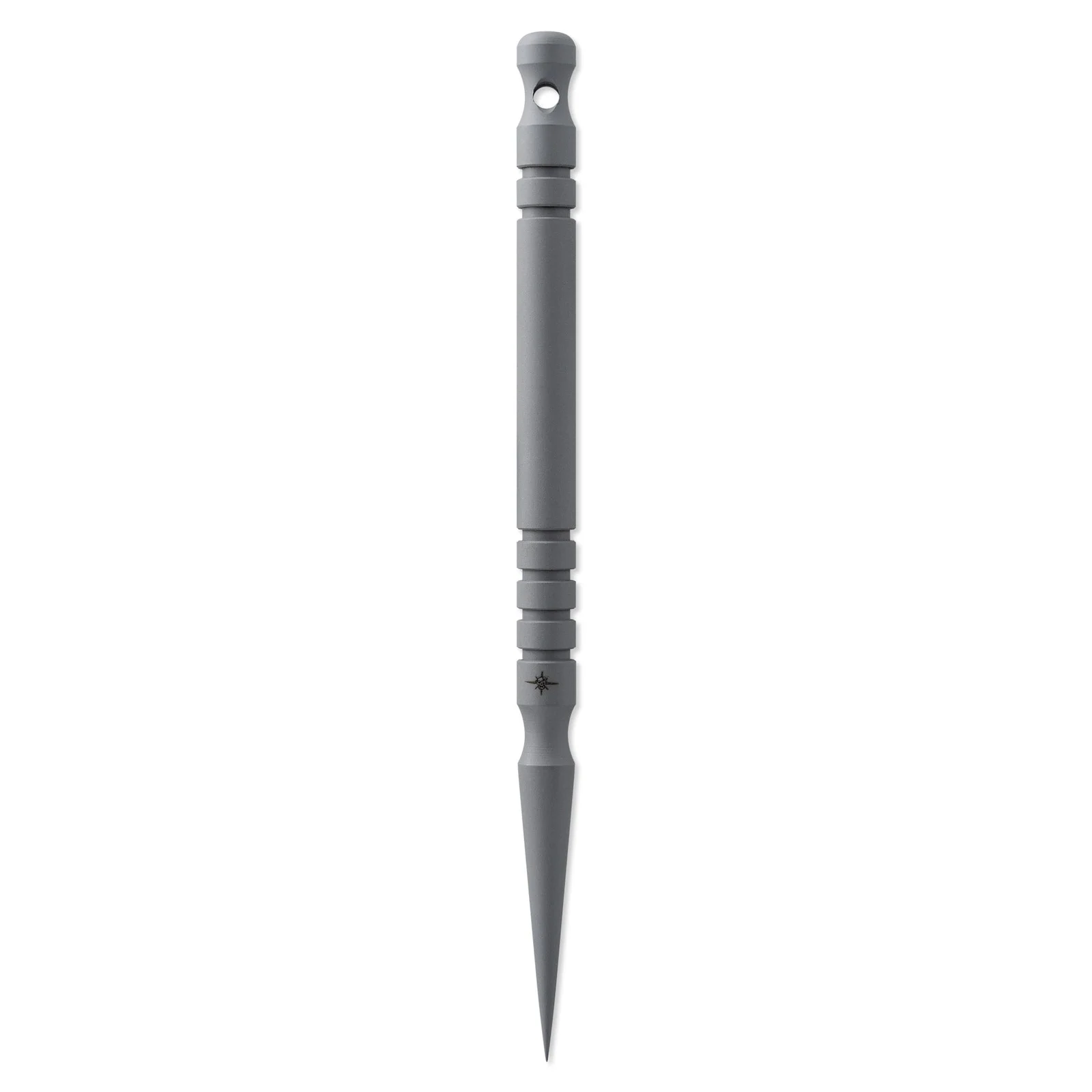 MarlinSpike 2.0 by Toor Knives
