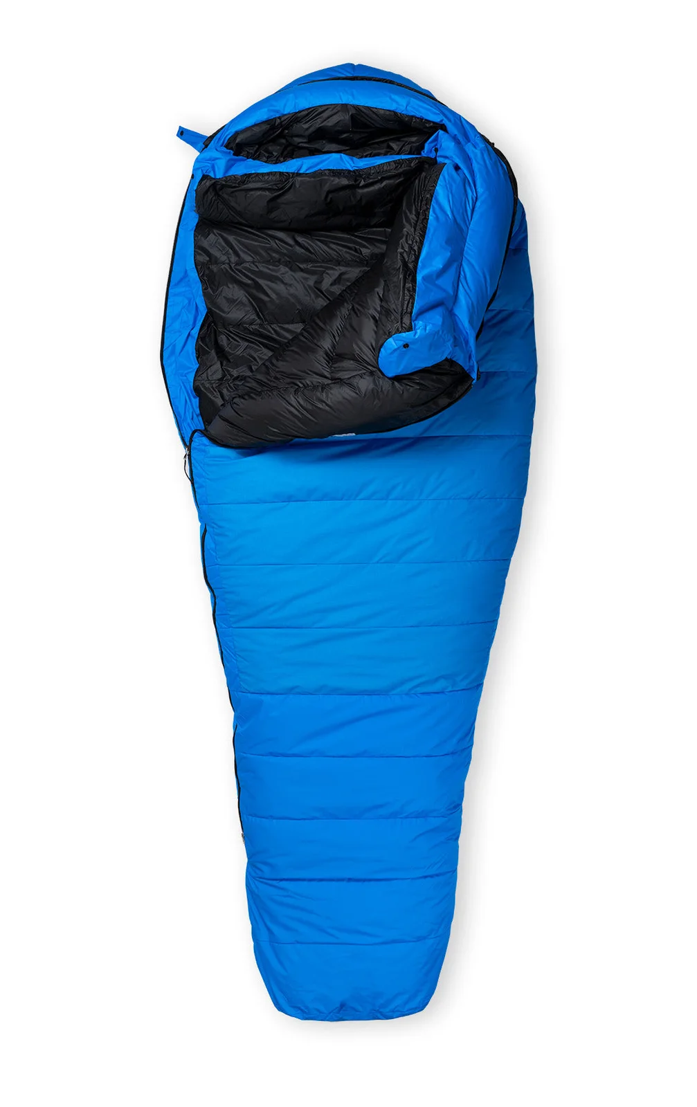 Plover ES -25 Women's Sleeping Bag by Feathered Friends
