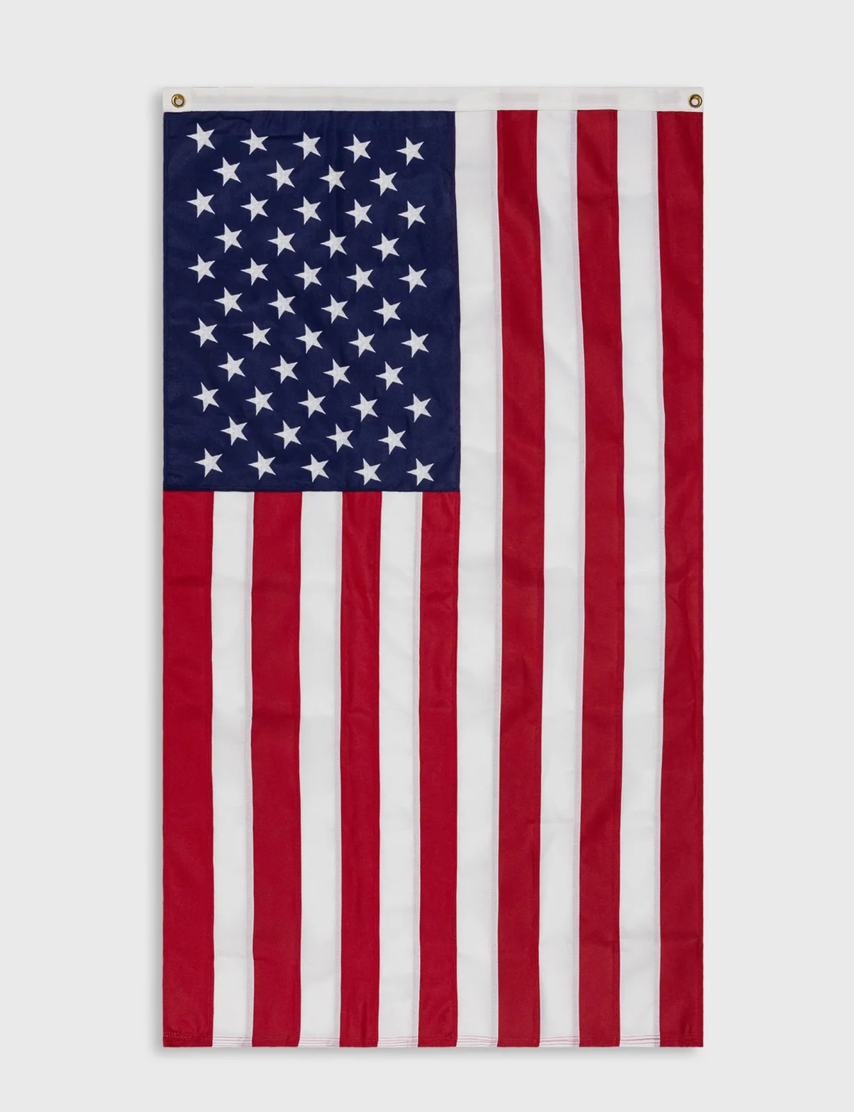 ORIGIN AMERICAN FLAG by Origin USA