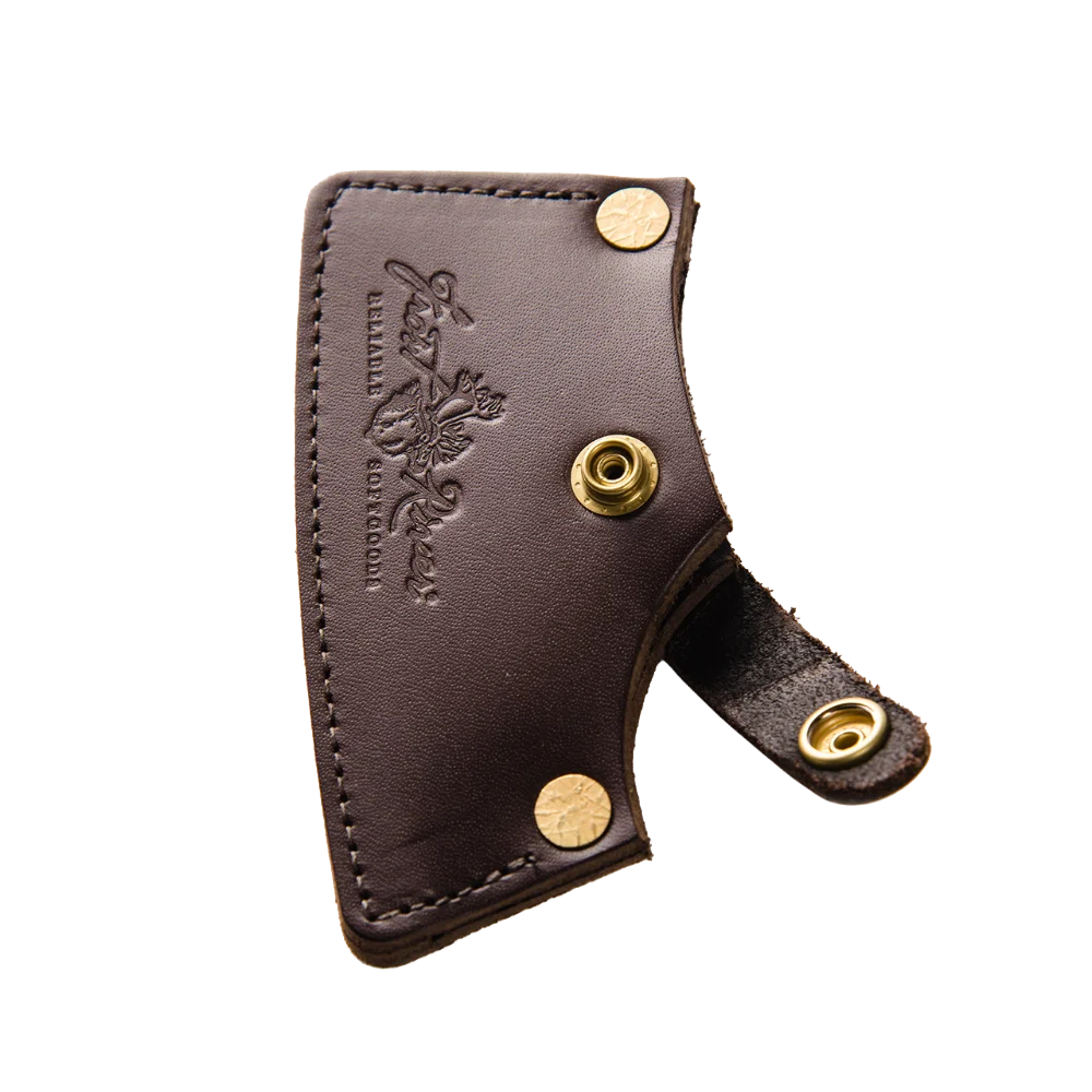 Boreal Axe Sheath by Frost River