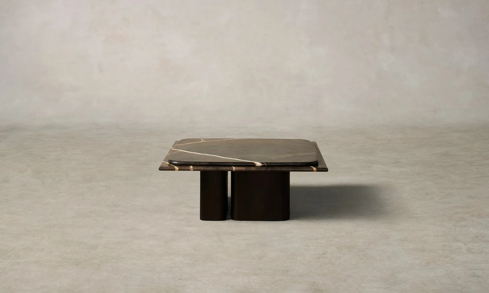 The Brio Coffee Tables by Maiden Home