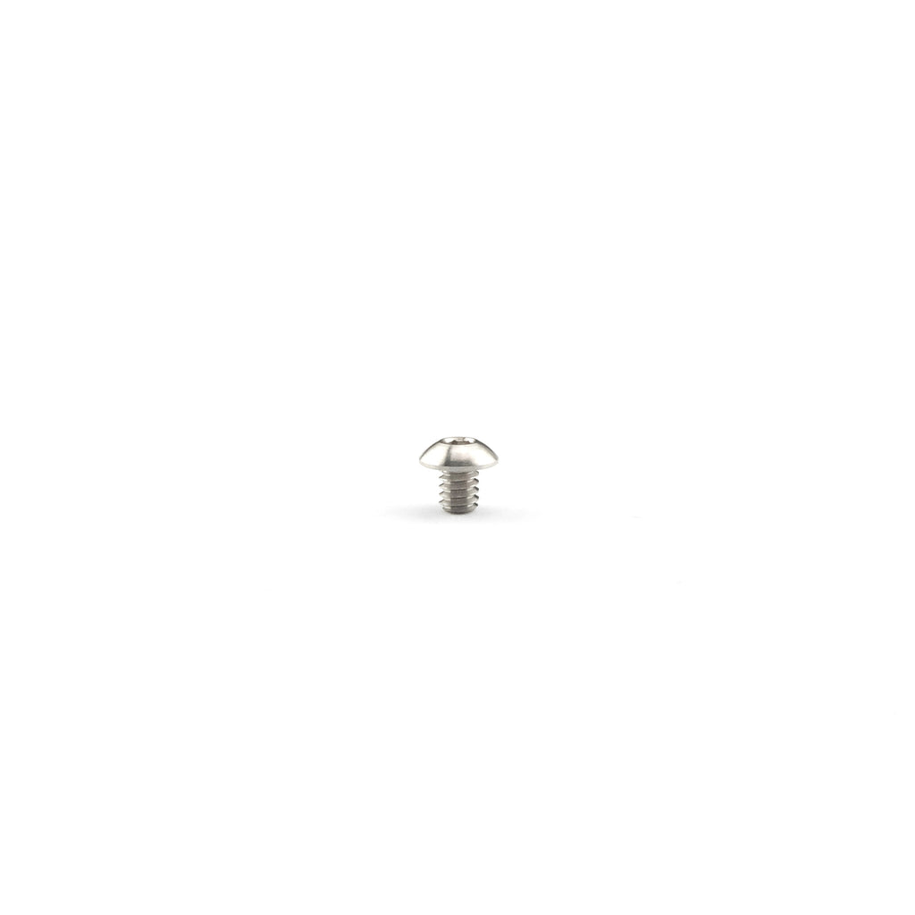 Clip Screw by Chris Reeve Knives