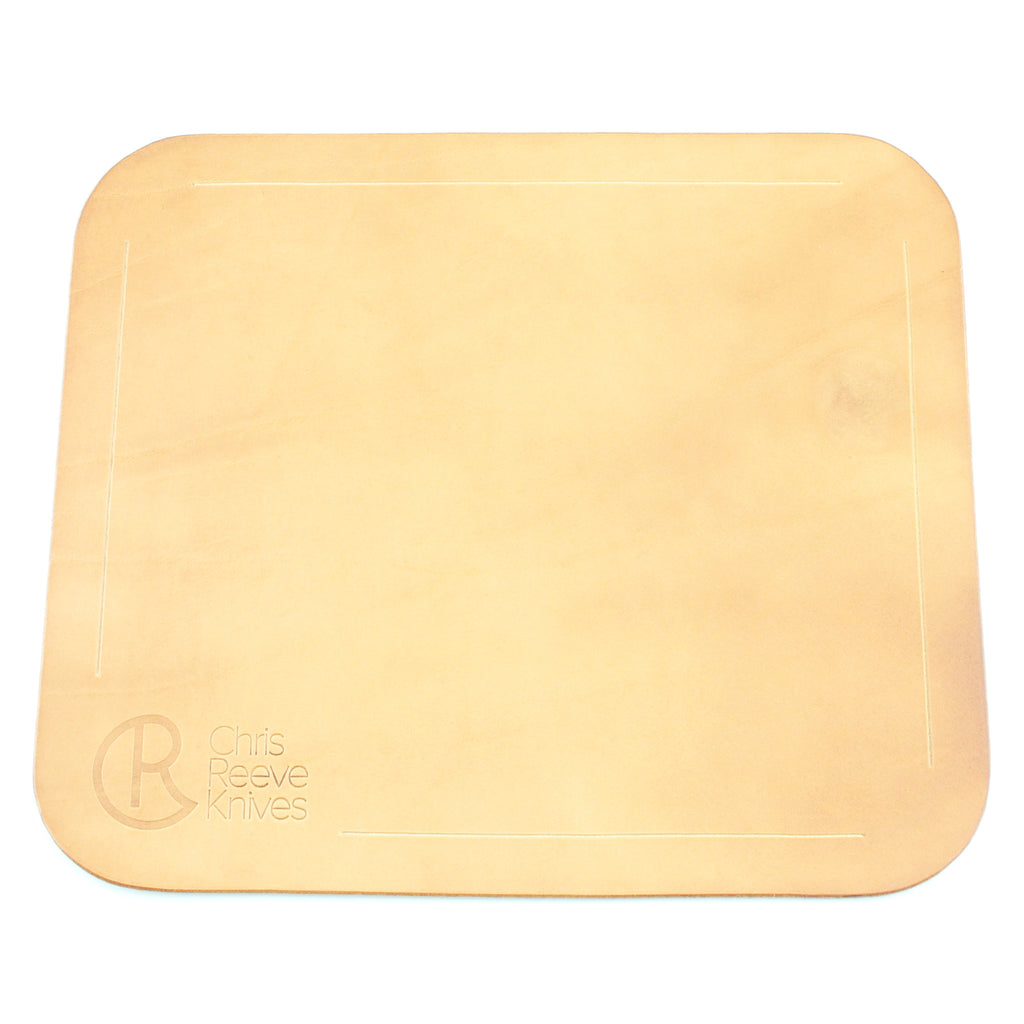 CRK Work Mat by Chris Reeve Knives