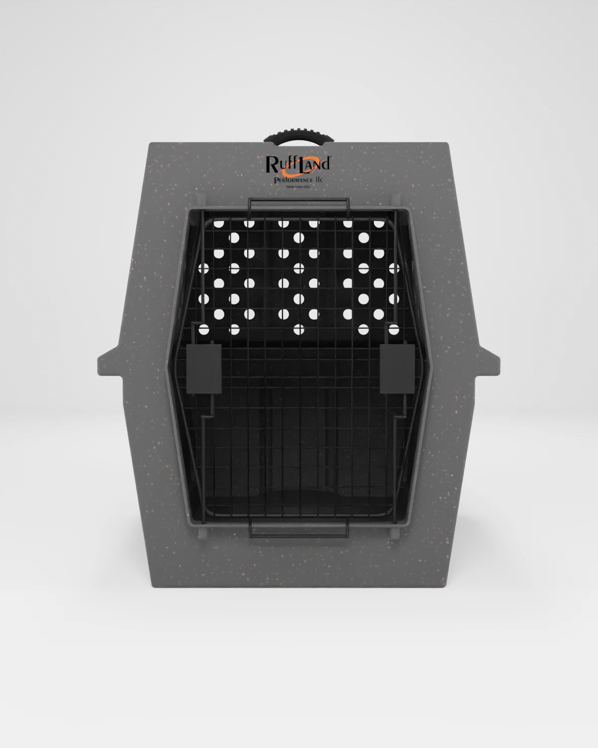 Airline 500 Series by Ruff Land Kennels