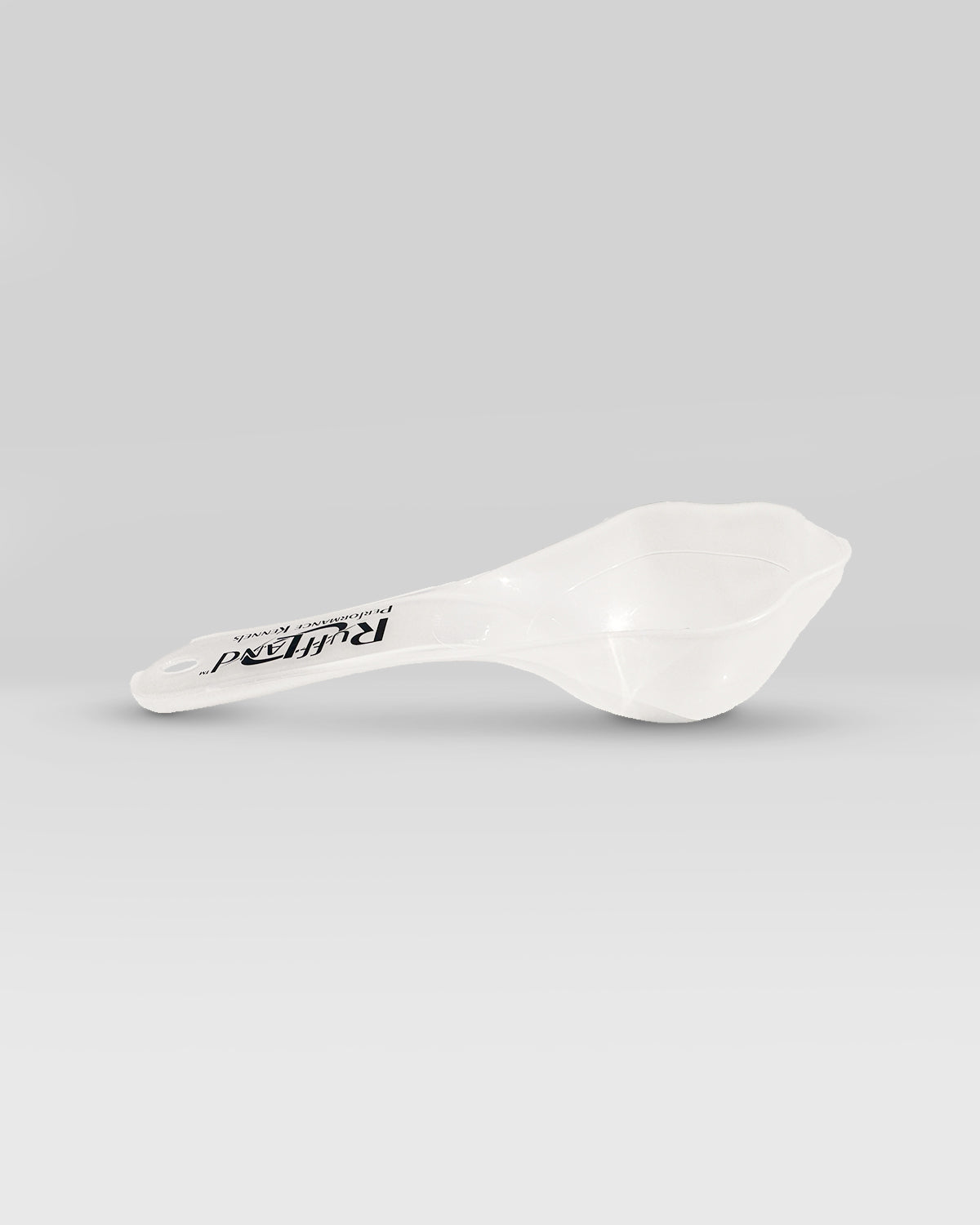 Pet Food Scoop by Ruff Land Kennels